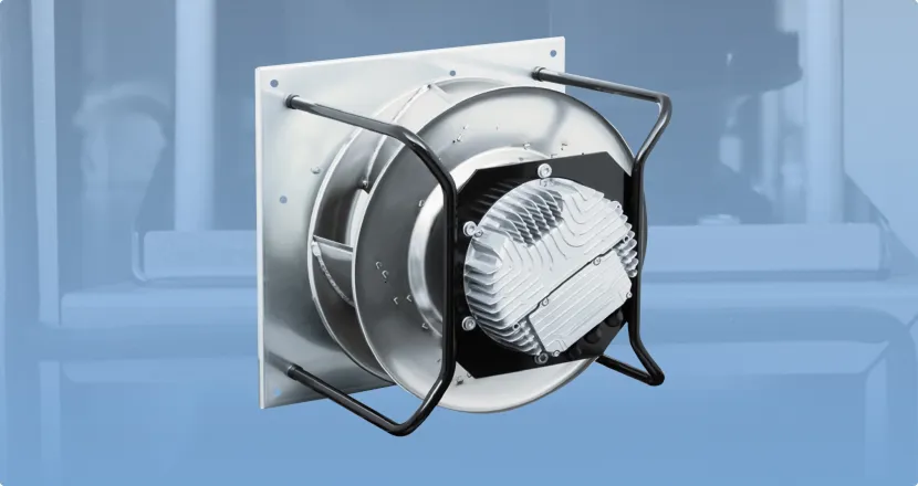 Качественные комплектующие с гарантией