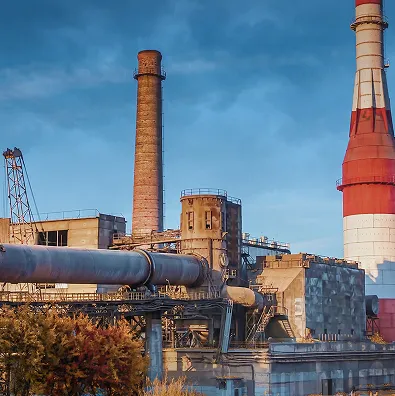 Для климата в Красноярске