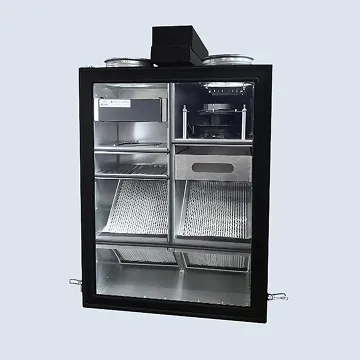 <span class='c-color-ac'>Детальный проект</span> с оборудованием