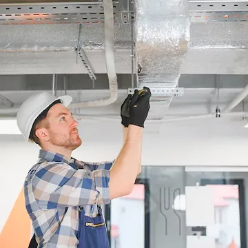 <span class='c-color-ac'>Детальный проект</span> с оборудованием