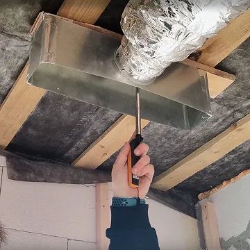 <span class='c-color-ac'>Детальный проект</span> с оборудованием